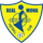 Real Mona FC