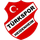 Türkspor Heidenheim Türkspor Heidenheim