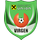 TSU Virgen Jugend