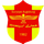 Suryoye Augsburg