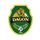 Dagon Star United Dagon Star United