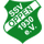 SSV Oppen