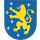 TuS Jugenheim