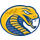 Coker Cobras (Coker College)