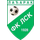 FK LSK Lacarak