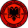 AFC Kassel AFC Kassel