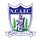 Newry City AFC U21