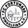 FC Fortuna Dingolfing