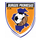 CD Burgos CF Promesas U19 ( -2023)