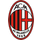 AC Milanello Herstal (-2017)