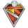 AD Penya Arrabal Jugend