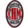 Club Chicos Malos