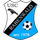 SC Union Rabenwald Jugend