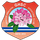 Gangtok Himalayan SC