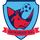 Guwahati FC Guwahati FC
