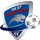 MP United FC