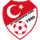  Vatanspor Kirn