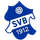 SV 1912 Bretzenheim SV 1912 Bretzenheim
