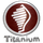 Titanium FC
