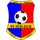 FC Süd-Elm FC Süd-Elm