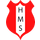 SV HMS Utrecht (- 2026) SV HMS Utrecht (- 2026)