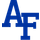 Air Force Falcons (US Air Force Academy)