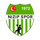 Nizipspor