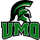 University of Mount Olive