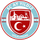 SC Ay Yildiz Völklingen SC Ay Yildiz Völklingen