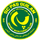 Pas Gilan FC