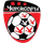 FK Cheboksary