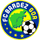 FC Bardez Goa