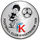 FC Kingersheim