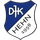 DJK Hehn