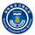Namhae Haesung High School