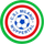 C.S.I.-Milano Wuppertal C.S.I.-Milano Wuppertal