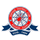 Dinthar FC