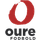 Oure Fodbold Akademi Oure Fodbold Akademi