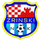 FV NK Zrinski Calw