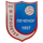 Proleter Pecenog