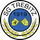SG 1919 Trebitz