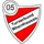 TB Rheinhausen