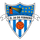CD 26 de Febrero U19