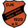 DJK Juspo Essen-West DJK Juspo Essen-West