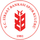 Ziraat Bankasispor (1981-2003)