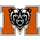 Mercer Bears (Mercer University) Mercer Bears (Mercer University)