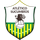 Atlético Sucumbíos