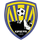 Kapaz PFK