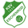 KSV Eschenrod KSV Eschenrod