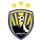 Kapaz PFK
